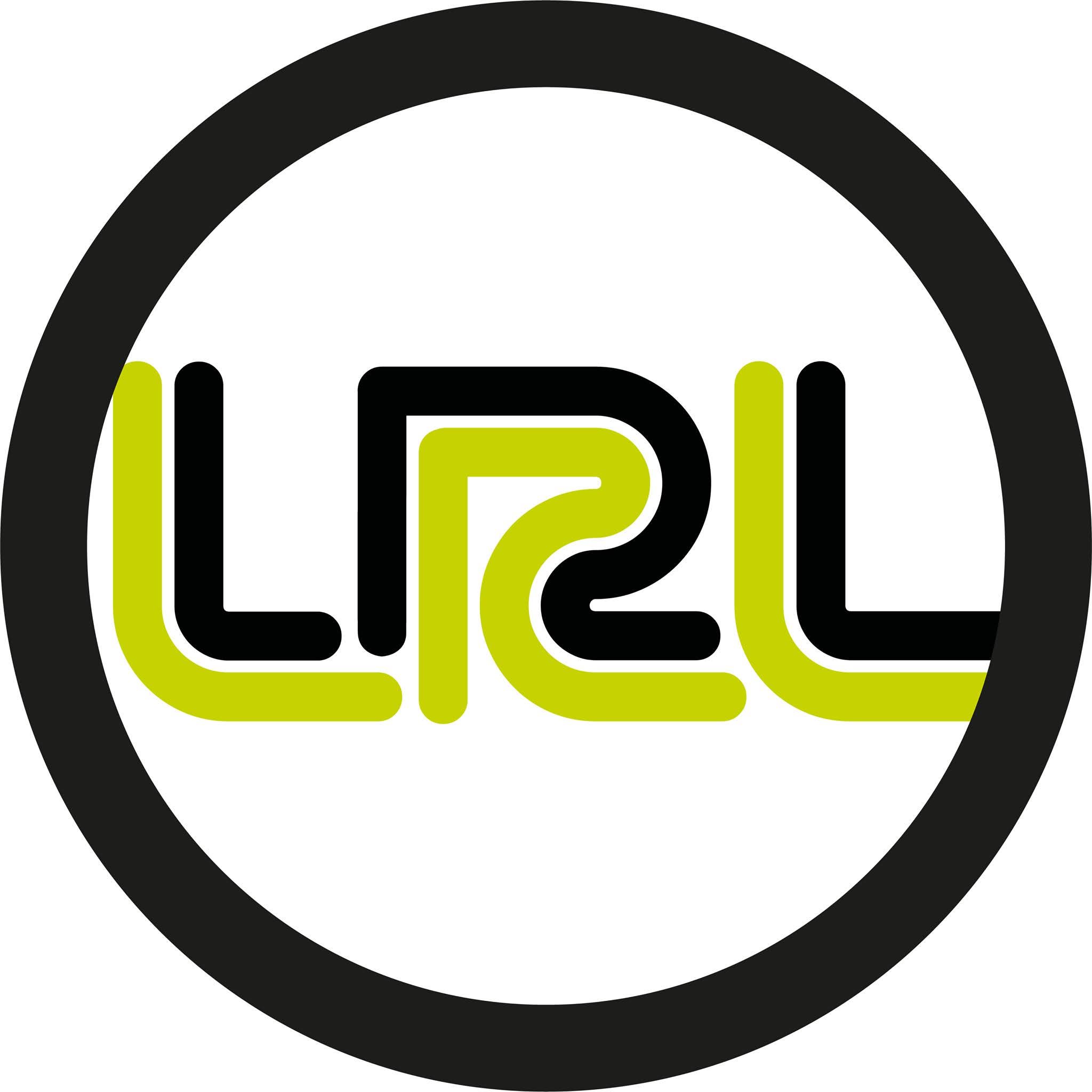 LRL TOP 111