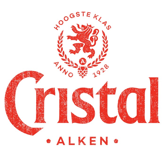 Sponsor