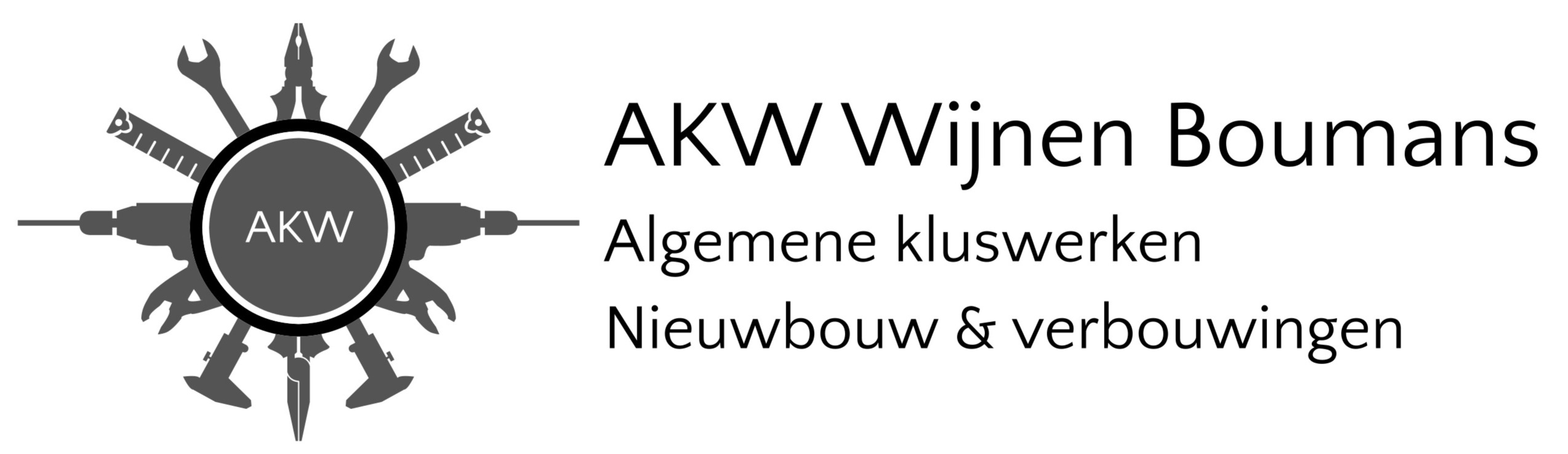 Sponsor