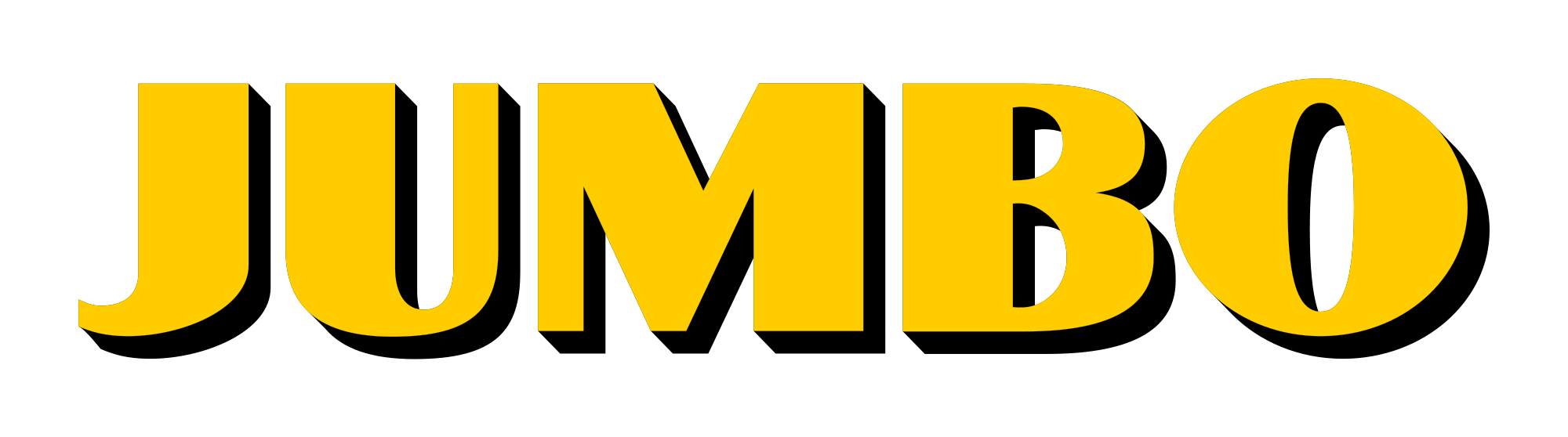 Sponsor